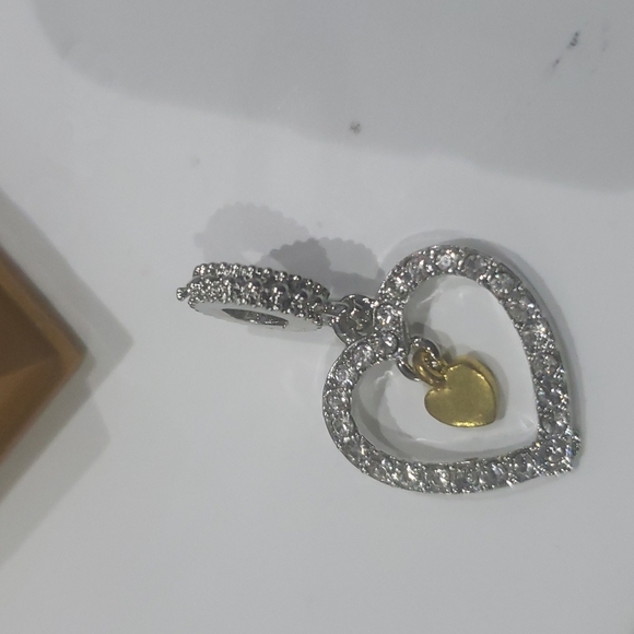 Pedant only - Picture 3 of 4